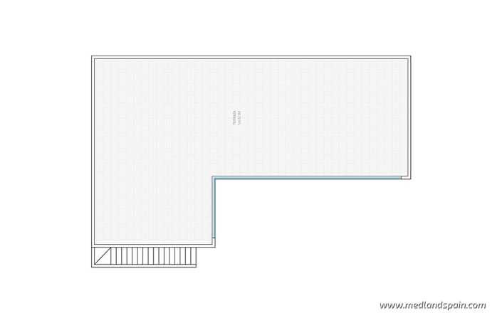 Image No.2-floorplan-2