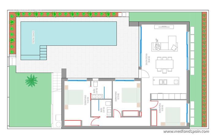 Image No.1-floorplan-1