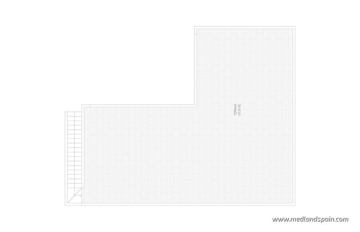 Image No.2-floorplan-2