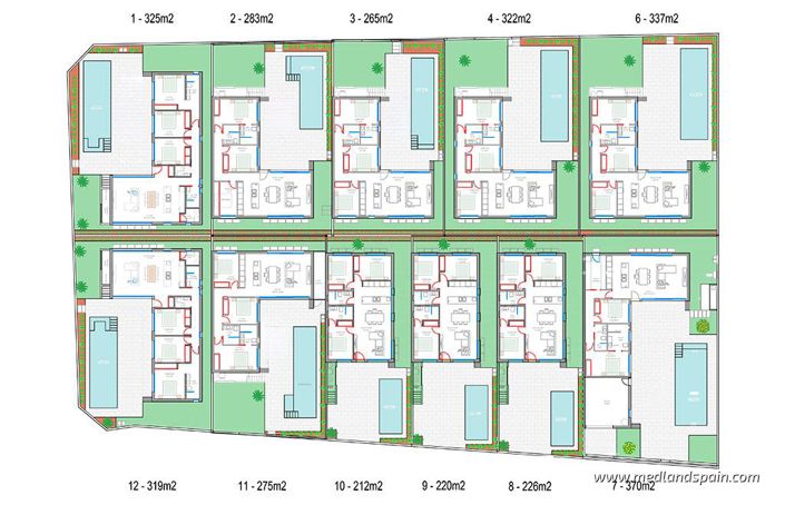 Image No.3-floorplan-3