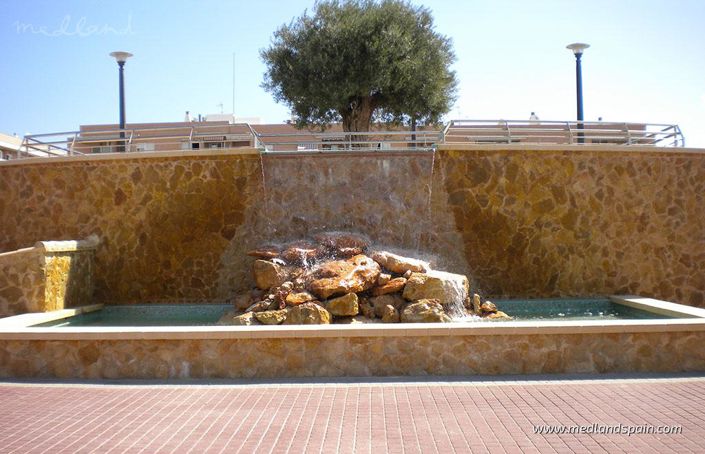 Image No.13-3 Bed Villa for sale