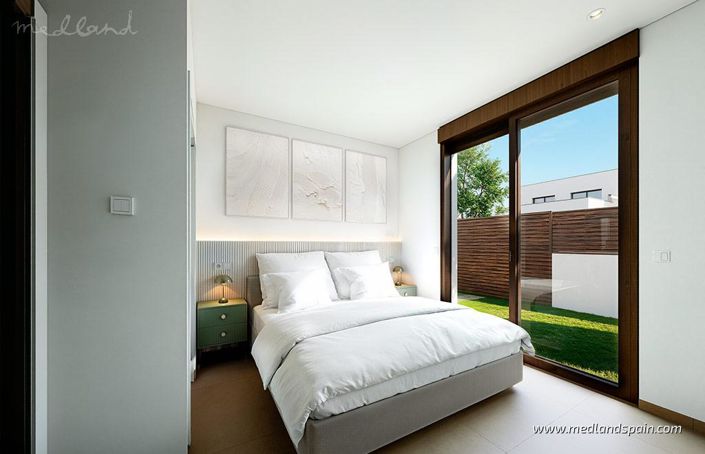 Image No.5-3 Bed Villa for sale