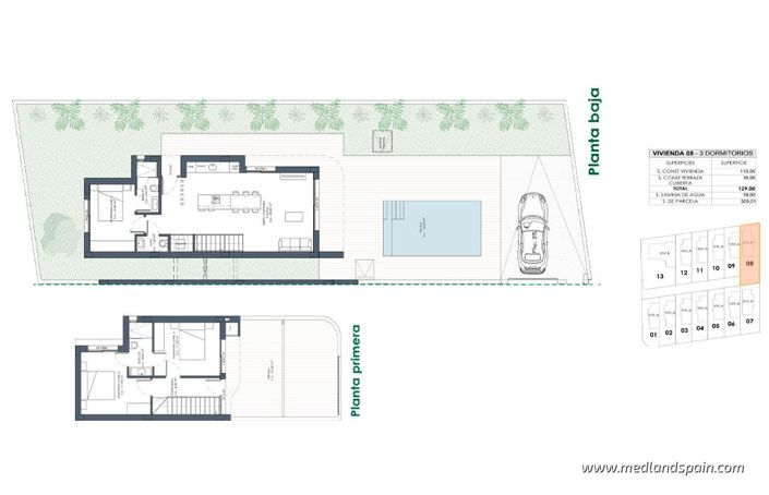 Image No.2-floorplan-2
