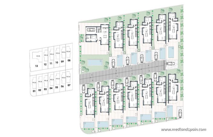 Image No.3-floorplan-3