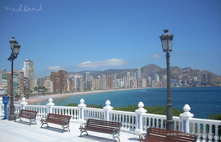 Image No.15-3 Bed Villa for sale