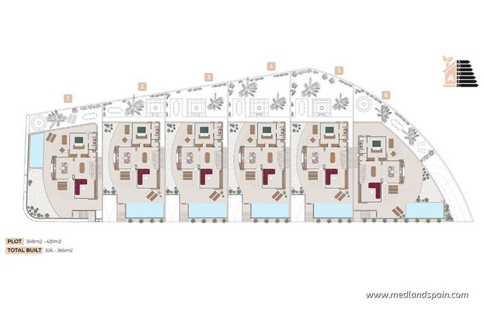 Image No.3-floorplan-3