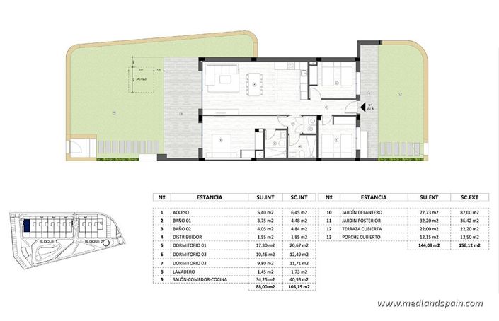 Image No.2-floorplan-2