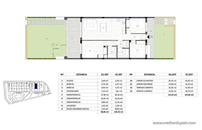 Image No.3-floorplan-3