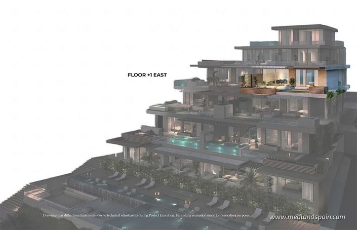 Image No.2-floorplan-2
