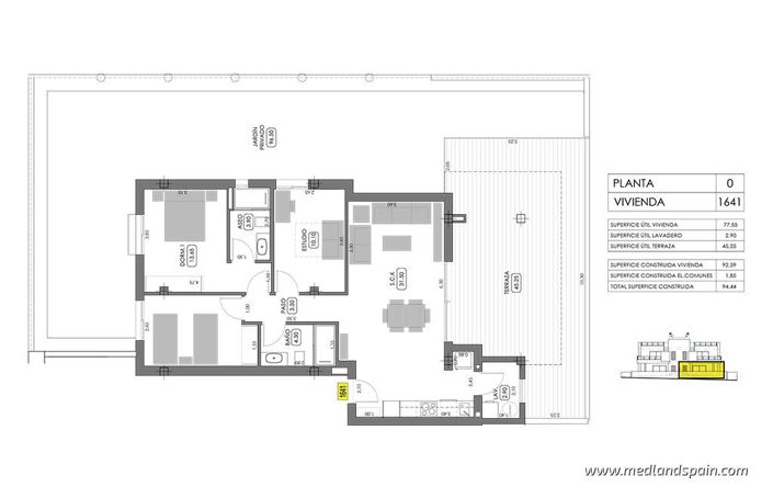 Image No.1-floorplan-1