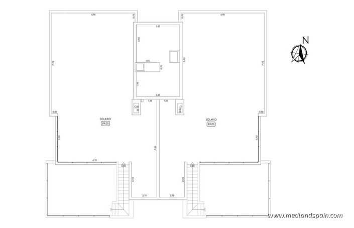 Image No.3-floorplan-3