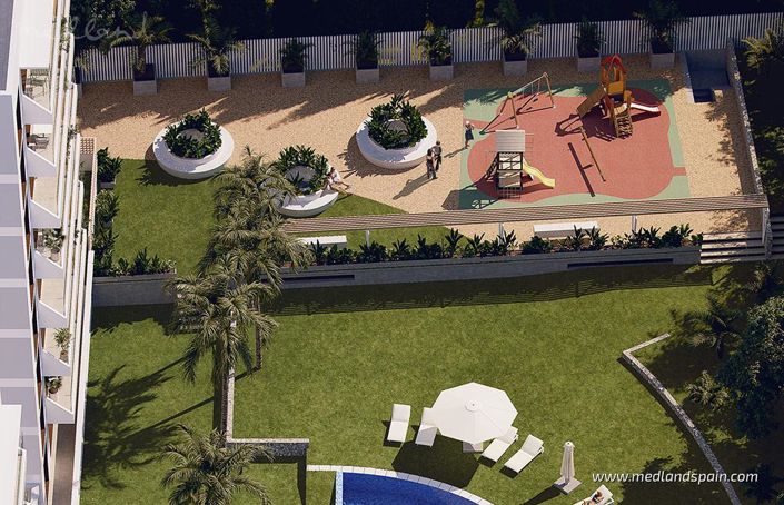 Image No.11-2 Bed Apartment for sale