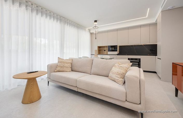 Image No.15-2 Bed Apartment for sale