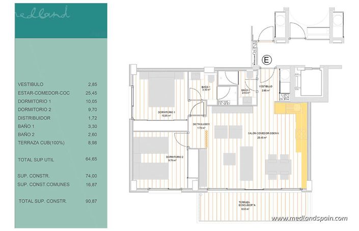 Image No.1-floorplan-1