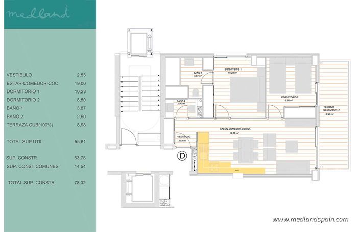 Image No.2-floorplan-2