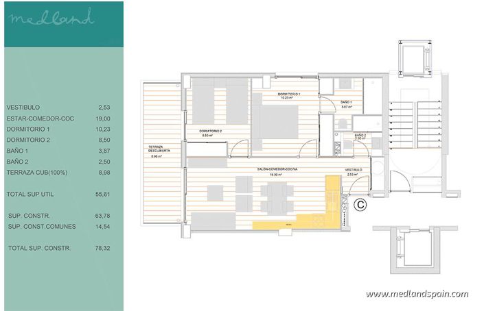 Image No.3-floorplan-3
