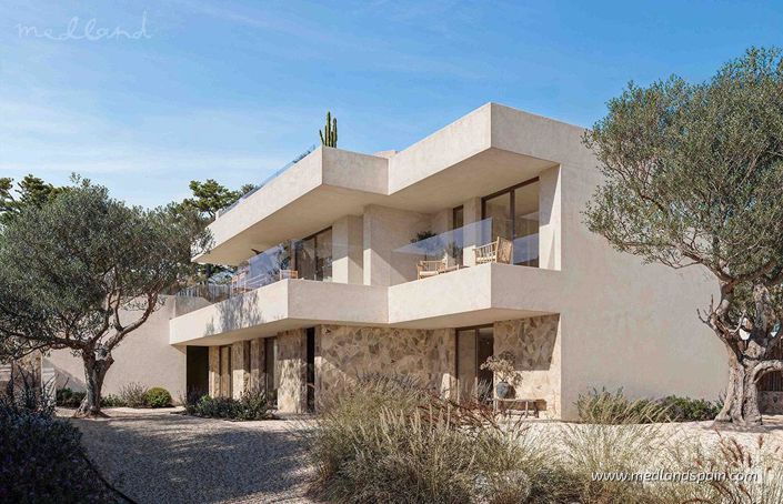 Image No.14-3 Bed Villa for sale