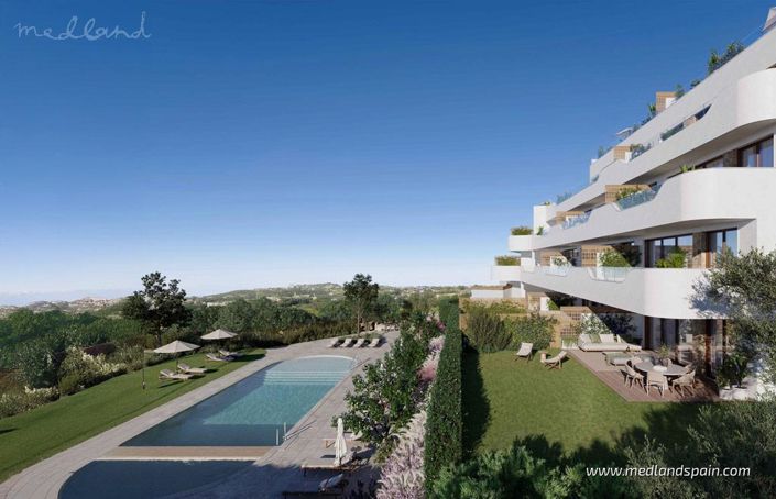 Image No.10-3 Bed Apartment for sale