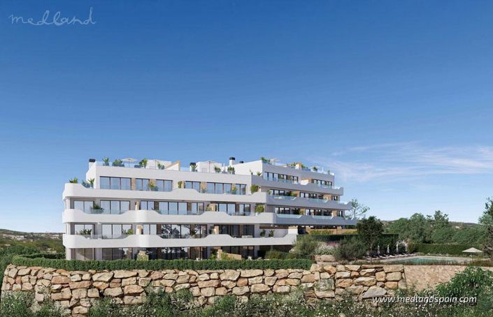 Image No.11-3 Bed Apartment for sale