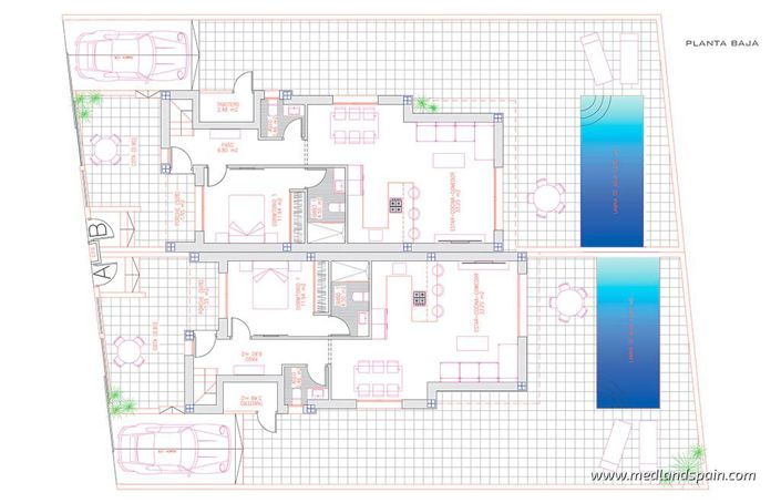Image No.1-floorplan-1