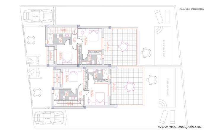 Image No.2-floorplan-2