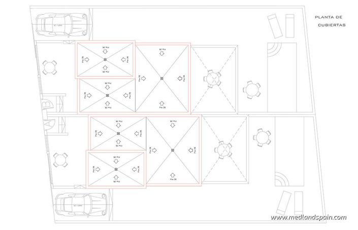 Image No.3-floorplan-3