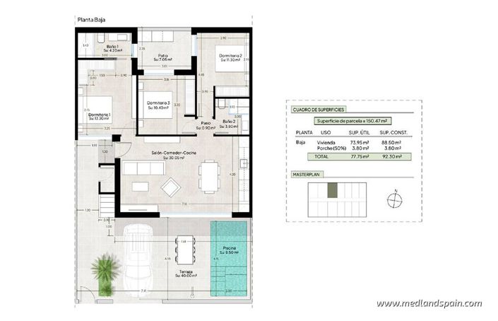 Image No.1-floorplan-1