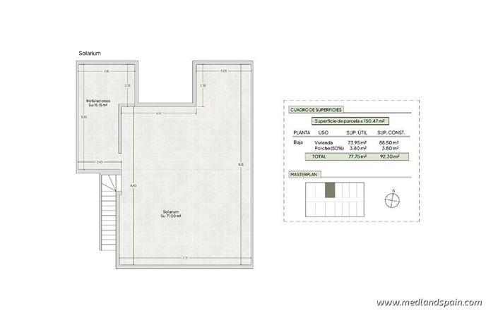 Image No.2-floorplan-2
