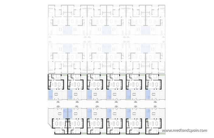 Image No.2-floorplan-2