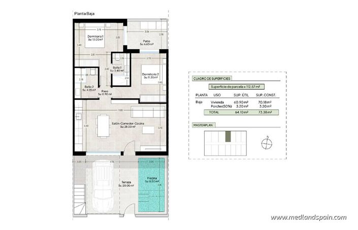 Image No.1-floorplan-1