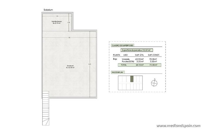 Image No.2-floorplan-2