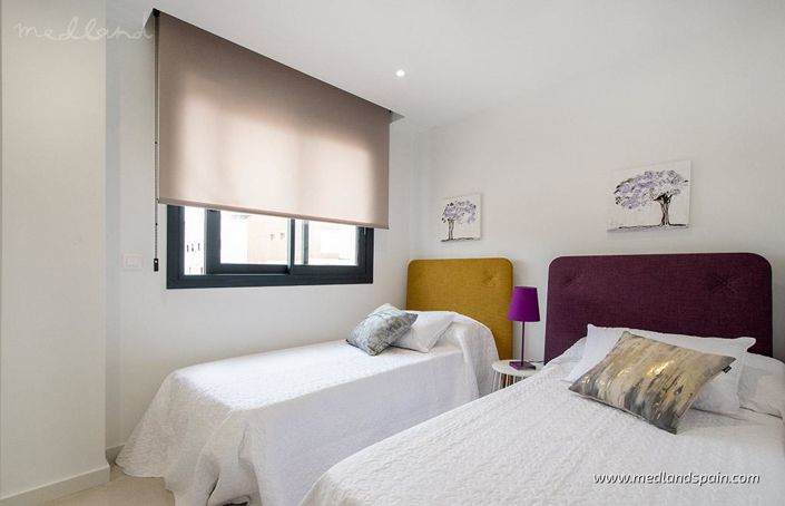 Image No.10-3 Bed Villa for sale