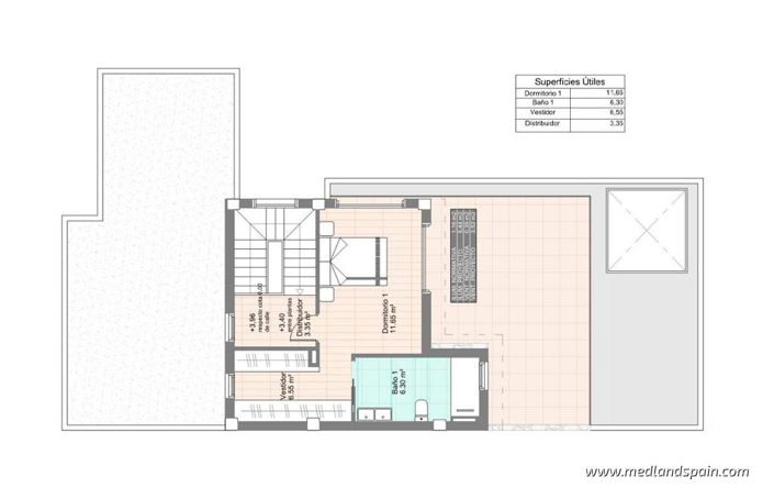 Image No.2-floorplan-2