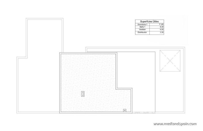 Image No.3-floorplan-3