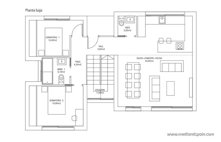 Image No.3-floorplan-3