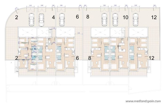 Image No.2-floorplan-2