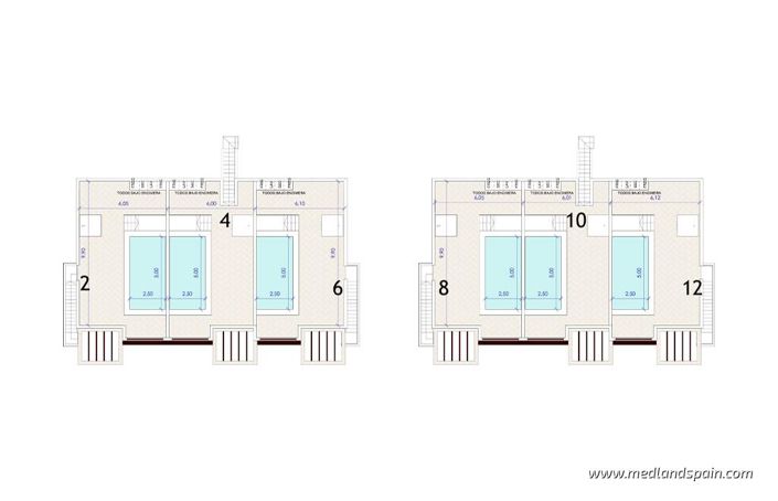 Image No.3-floorplan-3