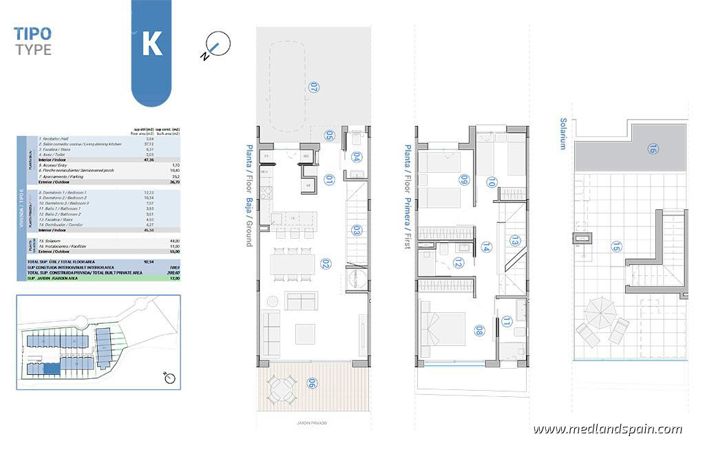 Image No.2-floorplan-2