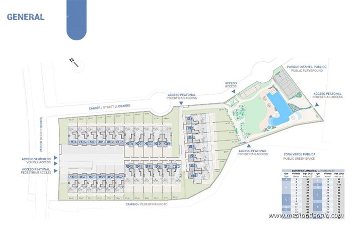 Image No.3-floorplan-3