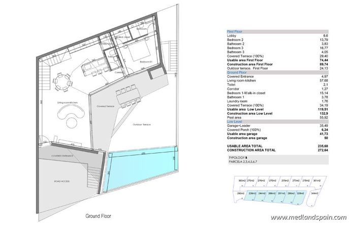 Image No.1-floorplan-1