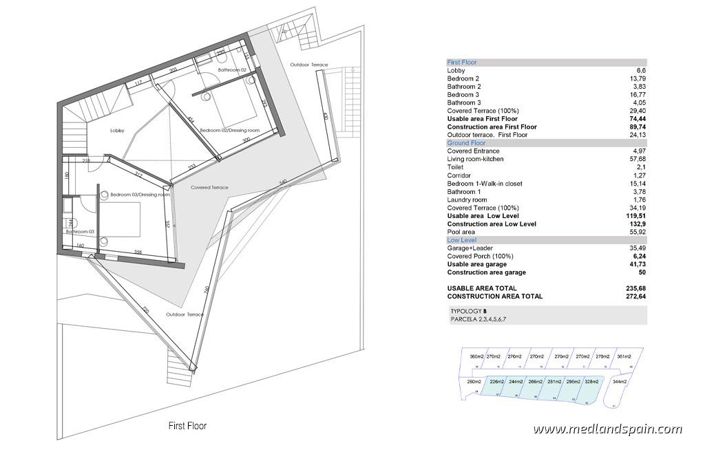Image No.2-floorplan-2