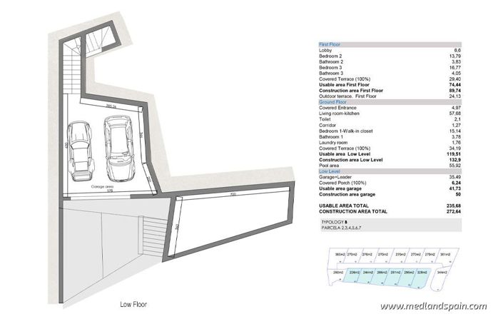 Image No.3-floorplan-3