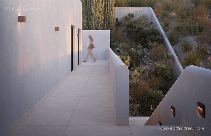 Image No.10-3 Bed Villa for sale