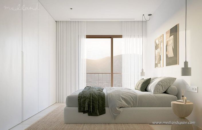 Image No.7-3 Bed Villa for sale