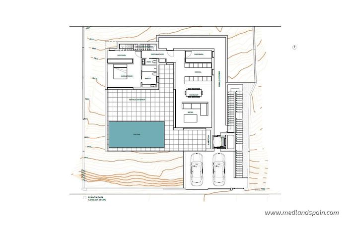 Image No.1-floorplan-1