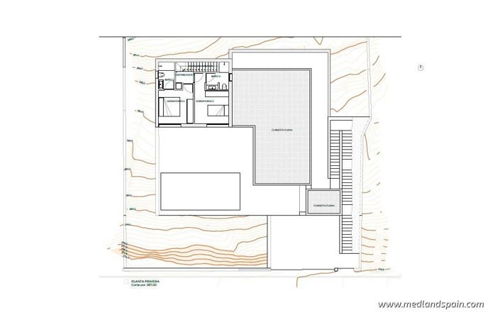 Image No.2-floorplan-2