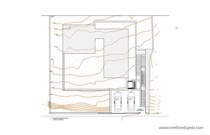 Image No.3-floorplan-3