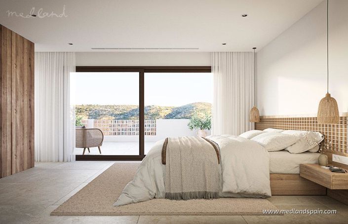 Image No.5-3 Bed Villa for sale