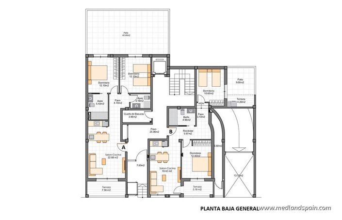 Image No.2-floorplan-2