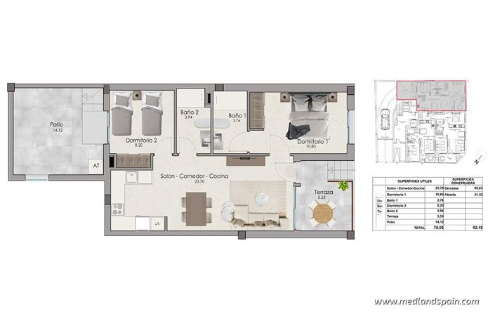 Image No.1-floorplan-1